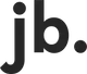 Logo of Job Boardly