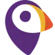 Logo of Humbo - Travel Bucket List