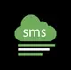 Logo of httpsms.com