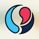 Logo of FibonacciKu