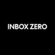 Logo of Inbox Zero