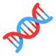 Logo of Random Generatr