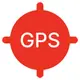 Logo of Locations