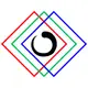 Logo of Pixel Harmony