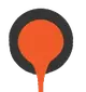 Logo of WP Foundry