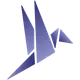 Logo of fynk