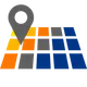 Logo of GPSolar