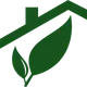 Logo of Paperless-home