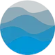 Logo of Inboxes App