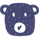Logo of Prénom Parfait