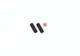 Logo of wevr.ai