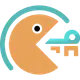 Logo of NextCaptcha