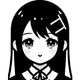 Logo of Webnovels AI