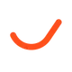 Logo of VisualHUB | Get Design Audit