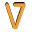 Logo of Veshort
