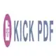 Logo of KICKPDF