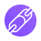 Logo of Medidex Connect
