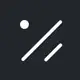 Logo of Hypertune