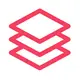 Logo of Indie Hacker Stacks