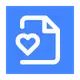 Logo of AI Accounting Apps
