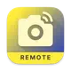 Logo of Screenshot Remote
