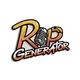 Logo of Rap Generator
