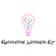 Logo of Knowledge Worker Kit