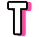 Logo of TDEE Calculator