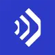 Logo of Talkpal AI
