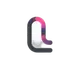 Logo of Live Portrait AI