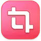 Logo of Pika – Website Screenshot Generator
