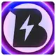 Logo of Beep⚡