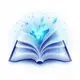 Logo of StoryCraftr