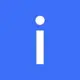Logo of iCustoms