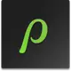 Logo of rho store
