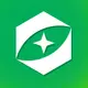 Logo of Skillseed IELTS & SAT Tools