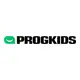Logo of ProgKids