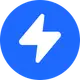 Logo of Inbox Zapper