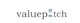 Logo of Valuepitch