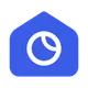 Logo of DecorAI