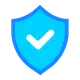 Logo of Endura