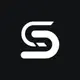 Logo of Schedul