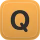 Logo of Qopy