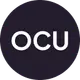 Logo of Ocu AI