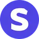 Logo of ShipiOS