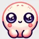 Logo of Poppy AI