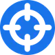 Logo of TagHound