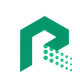Logo of Chat100.ai