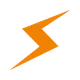 Logo of LinkStorm