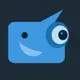 Logo of ReviewNudgeBot
